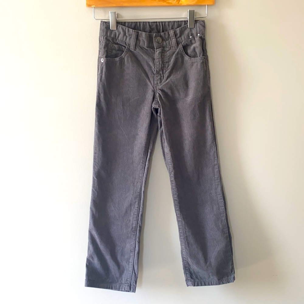 Gymboree Corduroys